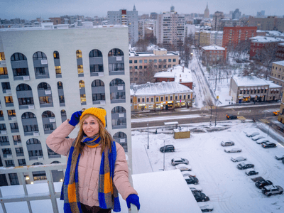 About Roof Repair Experts Matamoras, PA